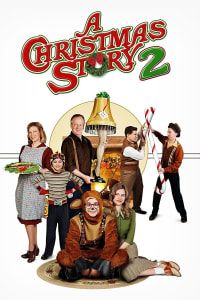 Download A Christmas Story 2 (2012) {English Audio With Subtitles} 480p [250MB] || 720p [780MB] || 1080p [1.57GB]