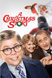 Download A Christmas Story (1983) {English Audio With Subtitles} 480p [275MB] || 720p [900MB] || 1080p [2GB]