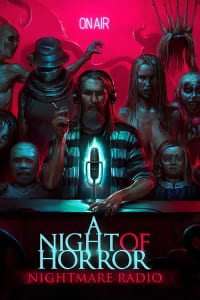 Download A Night of Horror: Nightmare Radio (2019) (English Audio) Msubs Bluray 480p [330MB] || 720p [870MB] || 1080p [2GB]