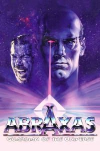 Download Abraxas Guardian Of The Universe (1990) Dual Audio {Hindi-English} Esubs BluRay 480p [304MB] || 720p [1.2GB] || 1080p [2.0GB]