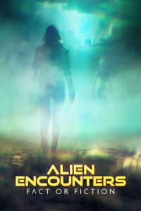 Download Alien Encounters: Fact or Fiction (Season 1) [S01E02 Added] {English With Subtitles} WeB-DL 720p [350MB] || 1080p [1.3GB]