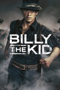 Download Billy the Kid (Season 1-2) {English Audio With Subtitles} WeB-DL 720p [250MB] || 1080p [950MB]