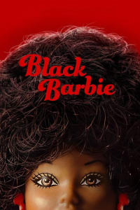 Download Black Barbie (2023) Dual Audio (Hindi-English) Msubs Web-Dl 480p [320MB] || 720p [880MB] || 1080p [2.1GB]