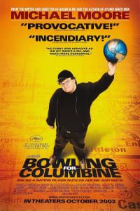 Download Bowling For Columbine (2002) {English Audio With Subtitles} 480p [350MB] || 720p [1GB] || 1080p [1.91GB]