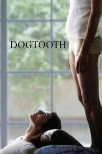 Download Dogtooth (2009) {Greek With Subtitles} 480p [285MB] || 720p [780MB] || 1080p [1.86GB]