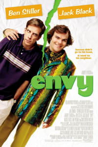 Download Envy (2004) Dual Audio {Hindi-English} Esubs BluRay 480p [363MB] || 720p [869MB] || 1080p [1.9GB]