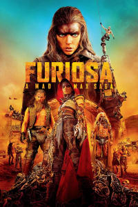 Download Furiosa: A Mad Max Saga (2024) Dual Audio {Hindi-English} WEB-DL 480p [680MB] || 720p [1.5GB] || 1080p [3.5GB]