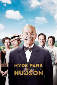 Download Hyde Park On Hudson (2012) {English With Subtitles} 480p [347MB] || 720p [828MB] || 1080p [1.9GB]