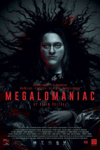 Download Megalomaniac (2023) {French With Subtitles} 480p [300MB] || 720p [815MB] || 1080p [1.85GB]
