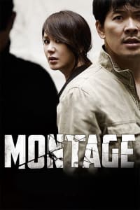 Download Montage (2013) {Korean With Subtitles} 480p [343MB] || 720p [931MB] || 1080p [2.2GB]