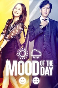Download Mood of the Day (2016) Dual Audio (Hindi-Korean) Esub Web-Dl 480p [330MB] || 720p [930MB] || 1080p [2GB]
