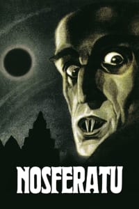 Download Nosferatu (1922) {German With Subtitles} 480p [265MB] || 720p [780MB] || 1080p [1.83GB]