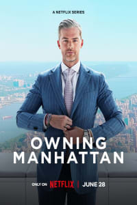 Download Owning Manhattan (Season 1) {English With Subtitles} WeB-DL 720p [400MB] || 1080p [1.8GB]