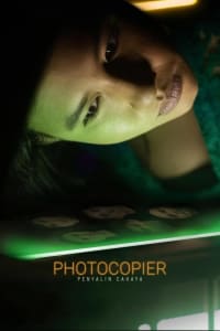 Download Photocopier (2021) Dual Audio (English-Indonesian) Msubs Web-Dl 480p [450MB] || 720p [1.2GB] || 1080p [3GB]