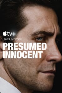 Download Presumed Innocent (Season 1) [S01E05 Added] {English With Subtitles} WeB-DL 720p [250MB] || 1080p [550MB]