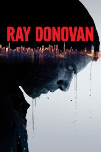 Download Ray Donovan (Season 1-7) {English Audio With Subtitles} WeB-DL 720p [400MB] || 1080p [1GB]