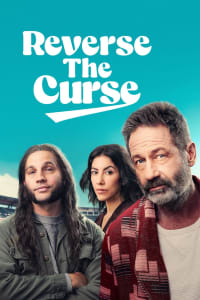 Download Reverse The Curse (2023) {English Audio} Esubs WEB-DL 480p [330MB] || 720p [890MB] || 1080p [2.3GB]