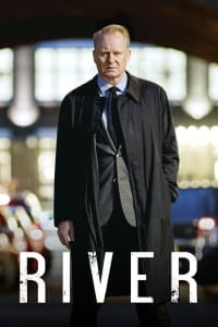 Download River (Season 1) {English With English Subtitles} WeB-HD 720p [350MB] || 1080p [1.1GB]