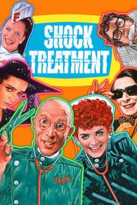 Download Shock Treatment (1981) {English Audio With Subtitles} 480p [280MB] || 720p [765MB] || 1080p [1.82GB]