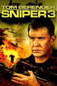 Download Sniper 3 (2004) Dual Audio {Hindi-English} Esubs WEB-DL 480p [454MB] || 720p [826MB] || 1080p [1.7GB]
