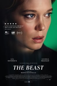 Download The Beast aka La bête (2023) Dual Audio (Hindi-French) BluRay 480p [500MB] || 720p [1.4GB] || 1080p [3.2GB]