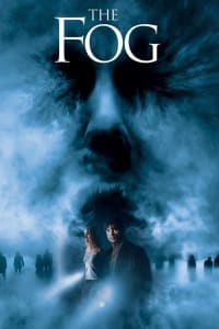 Download The Fog (2005) Dual Audio {Hindi-English} Esubs Unrated BluRay 480p [342MB] || 720p [999MB] || 1080p [2.1GB]