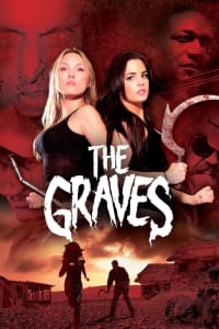 Download The Graves (2009) (English Audio) Esubs Bluray 480p [270MB] || 720p [730MB] || 1080p [1.9GB]