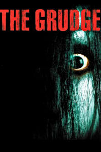 Download The Grudge (2004) Dual Audio {Hindi-English} Esubs Extended BluRay 480p [330MB] || 720p [1.0GB] || 1080p [2.2GB]