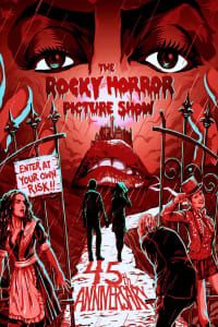 Download The Rocky Horror Picture Show (1975) {English Audio With Subtitles} 480p [300MB] || 720p [800MB] || 1080p [1.92GB]