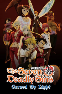 Download The Seven Deadly Sins: Cursed by Light (2021) Dual Audio (English-Japanese) Msubs Web-Dl 480p [270MB] || 720p [750MB] || 1080p [1.8GB]