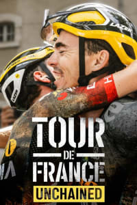 Download Tour de France: Unchained (Season 1-2) Multi Audio (Hindi-English-French) Msubs Web-Dl 720p [400MB] || 1080p [1GB]