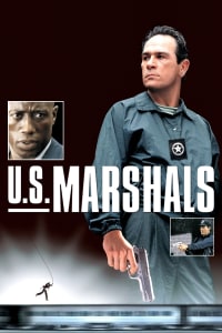 Download U.S. Marshals (1998) Dual Audio {Hindi-English} Esubs BluRay 480p [543MB] || 720p [1.1GB] || 1080p [2.6GB]