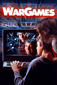 Download WarGames (1983) {English With Subtitles} 480p [335MB] || 720p [910MB] || 1080p [2.16GB]