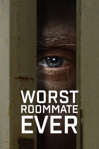 Download Worst Roommate Ever (Season 1-2) Dual Audio {Hindi-English} WeB-DL 720p [480MB] || 1080p [1.1GB]