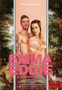 Download Emma and Eddie: A Working Couple (2024) {English With Subtitles} 480p [300MB] || 720p [800MB] || 1080p [1.8GB]