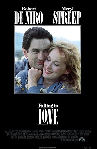 Download Falling in Love (1984) {English-French} 480p [400MB] || 720p [999MB] || 1080p [2.5GB]
