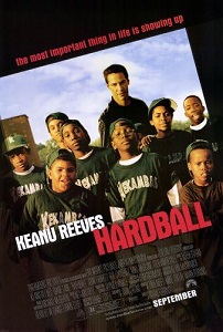 Download Hardball (2001) {English With Subtitles} 480p [300MB] || 720p [900MB] || 1080p [2.5GB]