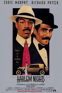 Download Harlem Nights (1989) {English With Subtitles} 480p [400MB] || 720p [999MB] || 1080p [2.5GB]