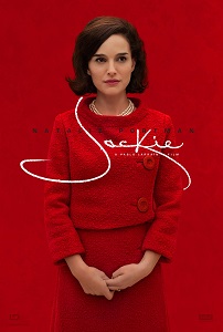 Download Jackie (2016) {English With Subtitles} 480p [300MB] || 720p [999MB] || 1080p [2.3GB]