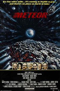 Download Meteor (1979) {English With Subtitles} 480p [400MB] || 720p [900MB] || 1080p [2.3GB]