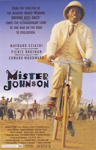 Download Mister Johnson (1990) {English With Subtitles} 480p [300MB] || 720p [999MB] || 1080p [2GB]