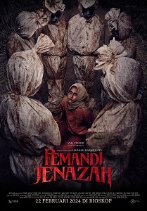 Download Pemandi Jenazah (2024) {Indonesian With Subtitles} 480p [300MB] || 720p [900MB] || 1080p [2.1GB]