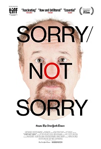 Download Sorry/Not Sorry (2023) {English With Subtitles} 480p [300MB] || 720p [800MB] || 1080p [1.8GB]