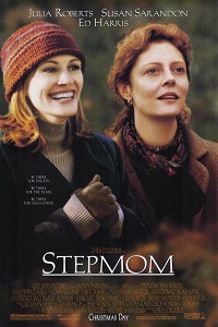 Download Stepmom (1998) {English With Subtitles} 480p [400MB] || 720p [999MB] || 1080p [2.3GB]