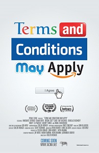 Download Terms and Conditions May Apply (2013) {English With Subtitles} 720p [700MB] || 1080p [1.8GB]