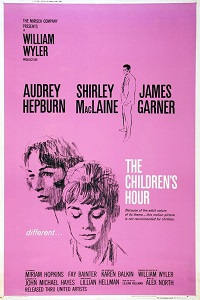 Download The Children’s Hour (1961) {English With Subtitles} 480p [400MB] || 720p [900MB] || 1080p [2GB]