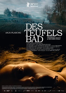 Download The Devil’s Bath (2024) {German With Subtitles} 480p [300MB] || 720p [999MB] || 1080p [2.5GB]