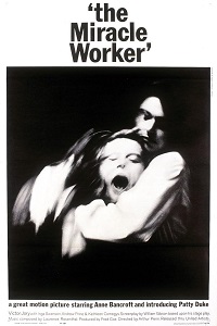 Download The Miracle Worker (1962) {English With Subtitles} 480p [350MB] || 720p [900MB] || 1080p [2GB]