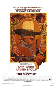 Download The Shootist (1976) {English With Subtitles} 480p [300MB] || 720p [800MB] || 1080p [2GB]