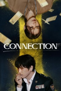 Download Connection (Season 1) Kdrama [S01E12 Added] {Korean With English Subtitles} WeB-DL 720p [350MB] || 1080p [2.7GB]